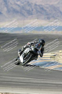 media/Apr-18-2025-CVMA Friday Practice (Fri) [[88baa45499]]/Racer 1/Session 2 (Turns 9 and 8)/